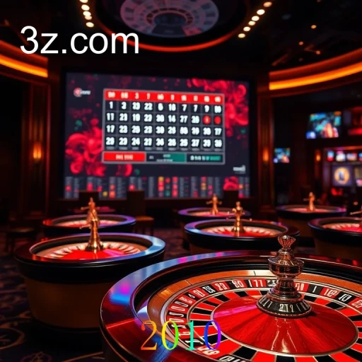 Elevando o Jogo: A Seção Paga do Site 2010