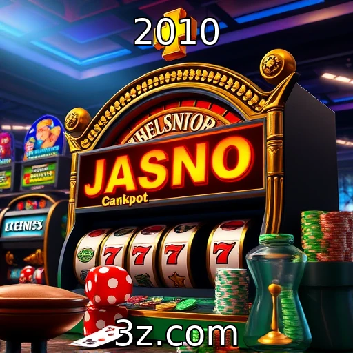 As Melhores Estratégias para Aproveitar os Jackpots Progressivos