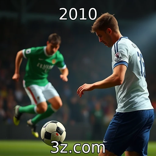 Descubra as Melhores Estratégias para Apostas Esportivas em 2025