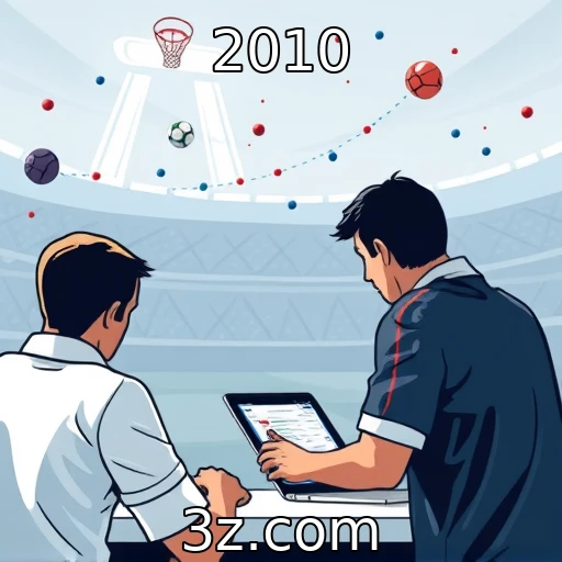 Os principais campeonatos de e-sports que todos devem acompanhar