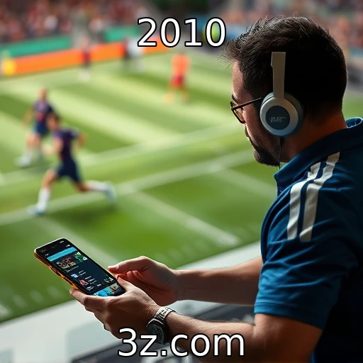 Como a psicologia do jogador influencia as apostas esportivas