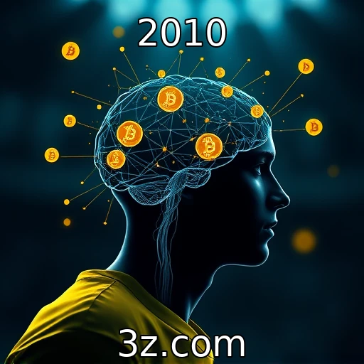 Como as criptomoedas estão revolucionando apostas esportivas no Brasil