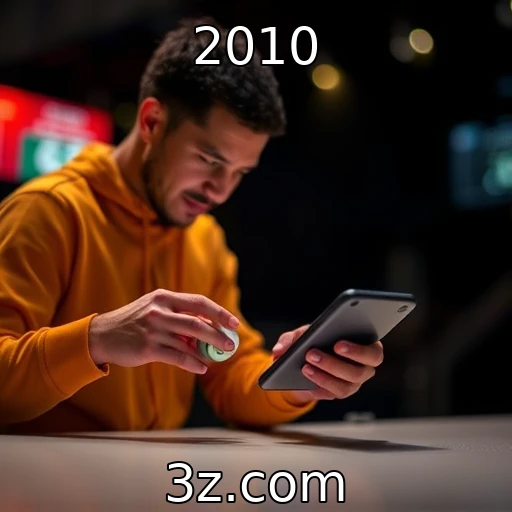 Apostas esportivas: Como prever resultados de partidas com ciência