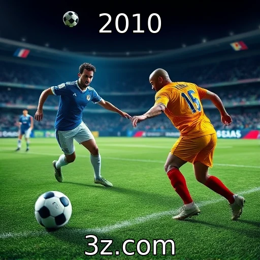 Apostas esportivas: como analisar partidas e aumentar suas chances