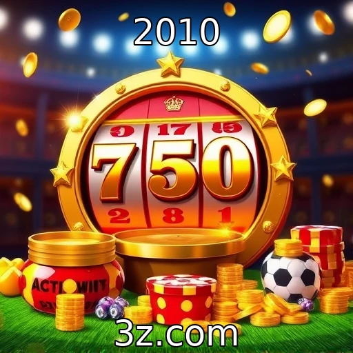 Análise das Odds em Apostas Esportivas: O que Você Precisa Saber