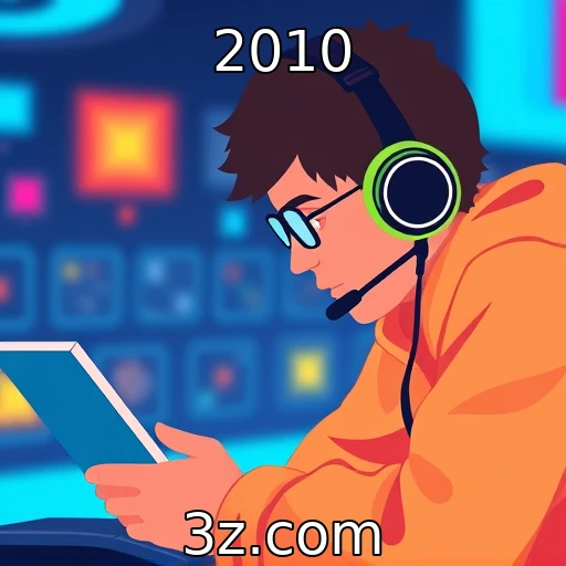 Estratégias de Apostas que Garantem Sucesso em 2025