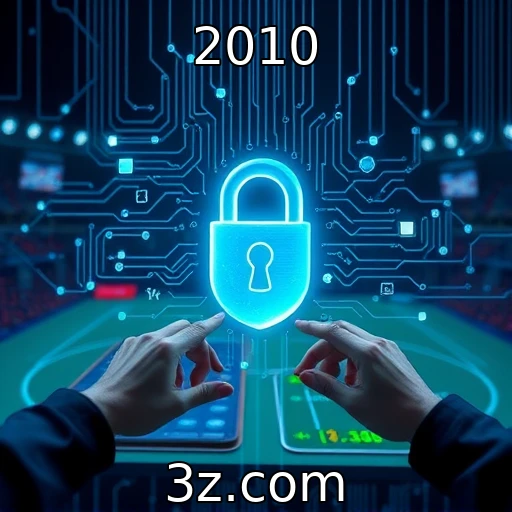 Apostas Esportivas: Análises Profundas Que Podem Mudar Seu Jogo