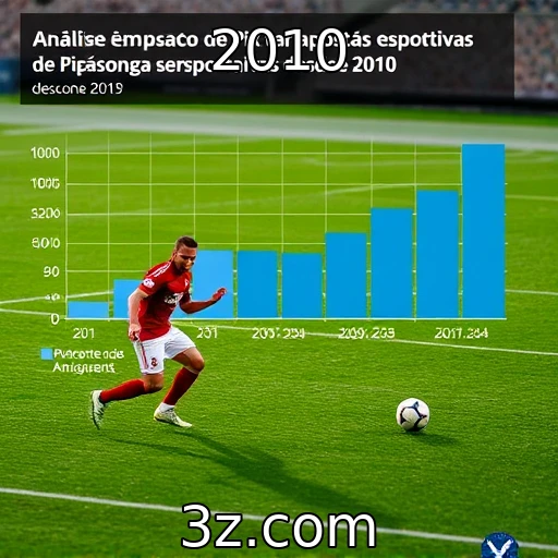 Apostas Esportivas: Estratégias Para Maximizar Seus Ganhos