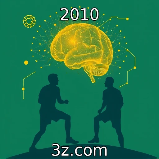 Apostas Esportivas: As Melhores Estratégias para 2025