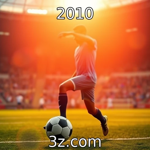 Apostas Esportivas: Como Analisar Partidas e Aumentar Seus Lucros