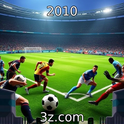 Apostas esportivas: descobrindo as táticas vencedoras dos jogadores