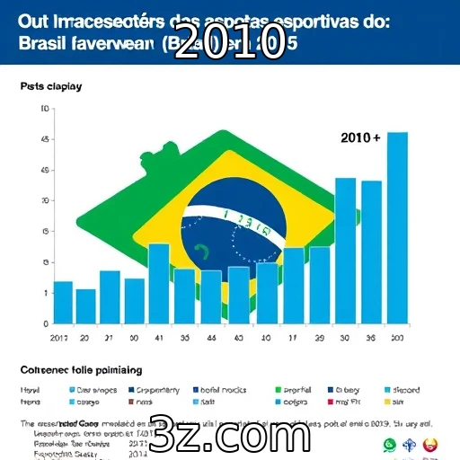 Desvendando as Melhores Estratégias em Apostas Esportivas